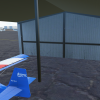 Screenshot (274)SM.png