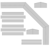 LARGEhangeRuv LAYOUT.png