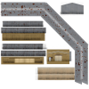 largehanger.png