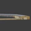 large hanger.png