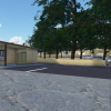 building behind trees.png