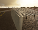 COMPLETED PLANE SHED 04.png
