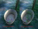 msfs_sdk_environment_occluder.jpg