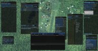 SDK ver 10 .JPG