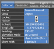 Screenshot 2021-03-02 at 19.37.24.png
