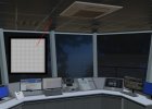 Texture_TWR_INT.jpg