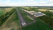 Microsoft Flight Simulator 19_03_2021 18_39_15.jpg