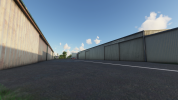 Microsoft Flight Simulator 19_03_2021 18_37_26.png