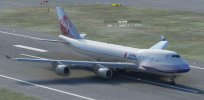 CAL5838.jpg
