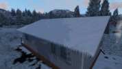 esd_c1_snowy_1.jpg