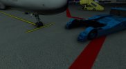 TAXI_2.JPG
