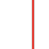 ABL_2.png