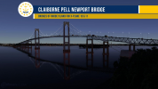 06_NewportBridge021080p.png