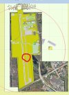 Screenshot 2021-05-04 124732.jpg