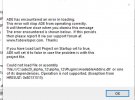 ADE Plugin error msg.JPG