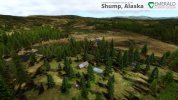 esd_shump_landscape_2.jpg