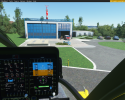 Microsoft Flight Simulator Screenshot 2021.06.04 - 21.52.25.11.png