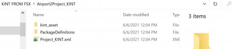 KINT package from fsx ade.JPG