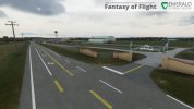 esd_fantasy_of_flight_dev_0.4.0_3.jpg