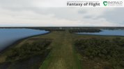 esd_fantasy_of_flight_dev_0.4.0_7.jpg
