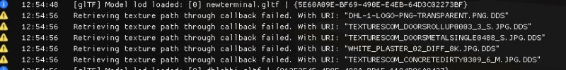 Screenshot 2021-07-17 125601.jpg