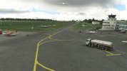 msfs_edle_airport_services.jpg