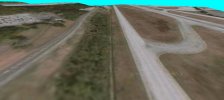 KBHM_2013_1m_LIDAR_TNM_v2_GM_3D.jpg