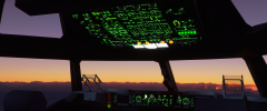 Microsoft Flight Simulator Screenshot 2021.10.16 - 19.58.55.28.png