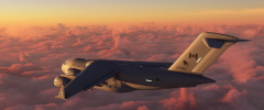 Microsoft Flight Simulator Screenshot 2021.10.16 - 20.10.23.46.png