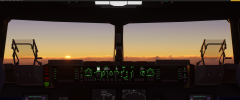 Microsoft Flight Simulator Screenshot 2021.10.16 - 20.30.02.45.png
