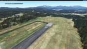 Microsoft-Flight-Simulator-1_16_2022-5_52_34-PM.jpg