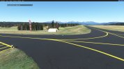 Microsoft-Flight-Simulator-1_16_2022-5_53_26-PM.jpg
