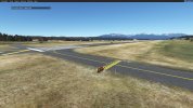 Microsoft-Flight-Simulator-1_16_2022-5_55_10-PM.jpg