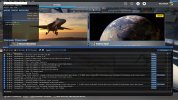 Microsoft-Flight-Simulator-1_16_2022-11_01_08-PM.jpg