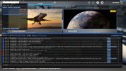Microsoft-Flight-Simulator-1_16_2022-11_16_11-PM.jpg