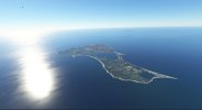 20220115-AMG-GAME-0260-FlightSimulator.jpg