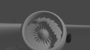 engine view.png