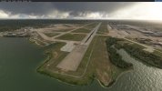 knfw-runway18-2.jpg