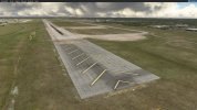 knfw-runway36.jpg