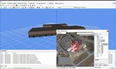 KCSG_FSX_Default_Terminal_Object_Location_MCX.jpg