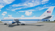 Prepar3D 2022-06-19 14-27-45.png