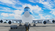 Prepar3D 2022-06-19 14-28-49.png