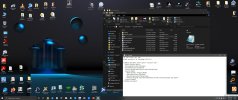 screenshot148.jpg
