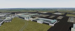 LIRF P3Dv5 2.jpg
