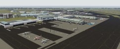 LIRF P3Dv5 5.jpg