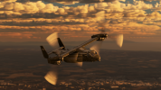 Microsoft Flight Simulator 10_25_2022 9_44_08 PM-min.png