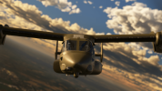 Microsoft Flight Simulator 10_25_2022 9_45_26 PM-min.png