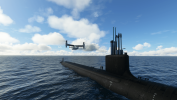 submarine-min.PNG