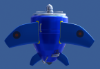 bottom view.PNG