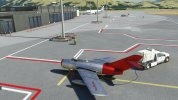 MSFS_2023-01-29-145740_no-geocode-found.jpg